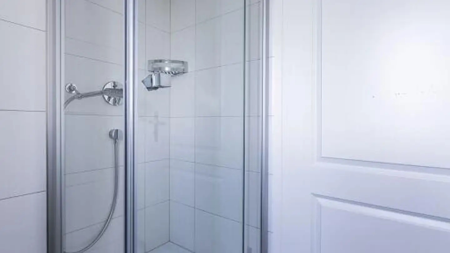 Apartment for rent - Nüeschenstrasse 10, 9437 Marbach SG