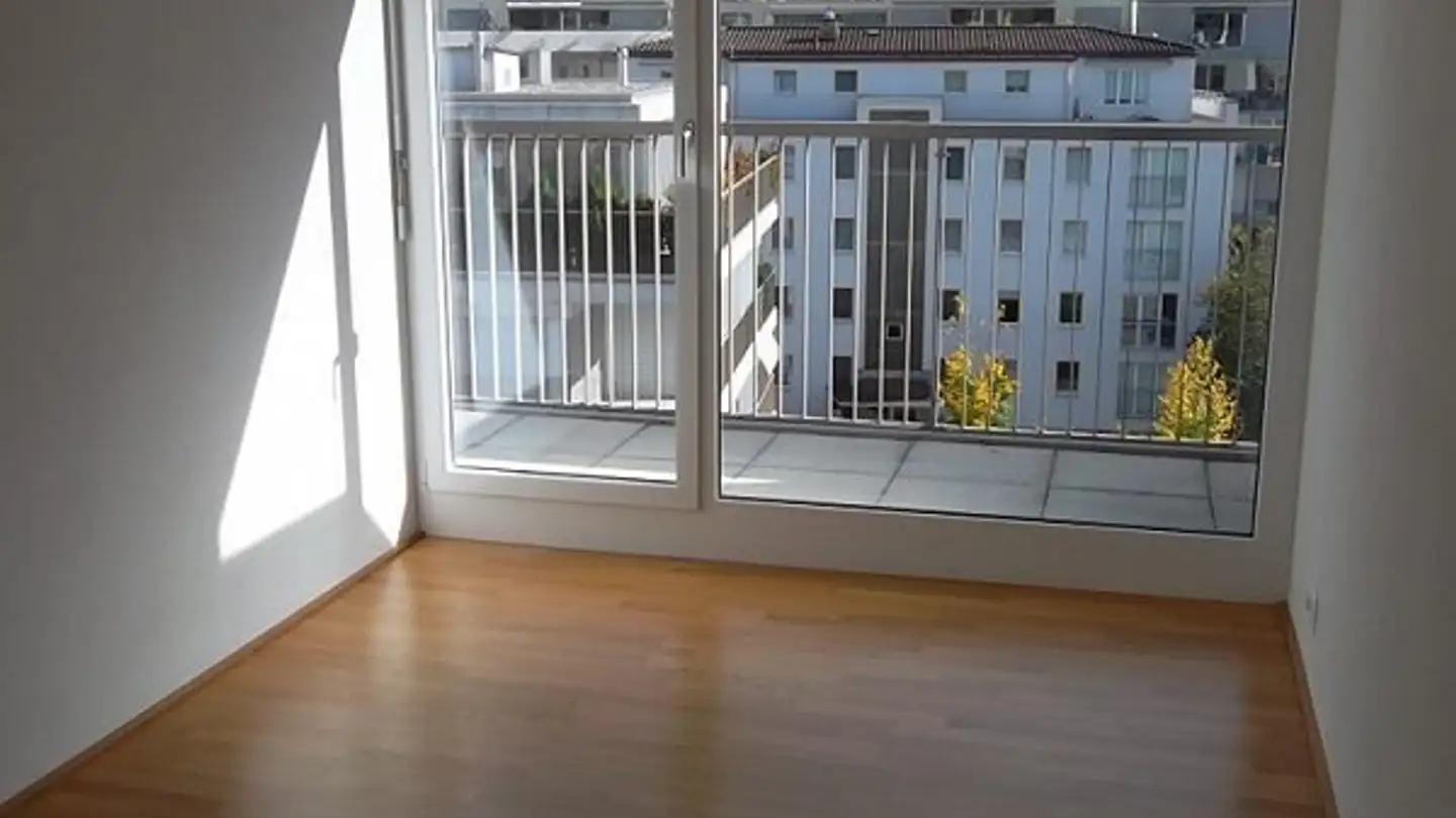 Penthouse for rent - Scesaplanaweg 1, 7000 Chur - Photo 4