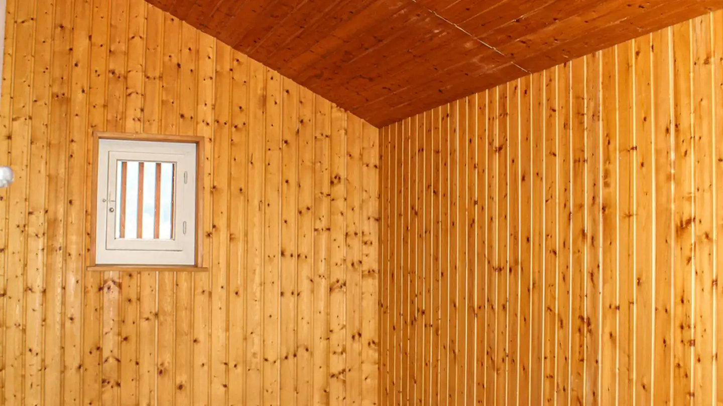 Apartment for rent - Rue Du Stand 33, 2740 Moutier - Photo 4