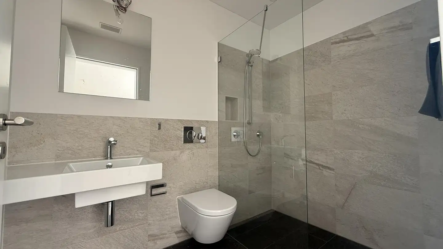 Studio in affitto - In Den Steinreben 4b, 4153 Reinach BL - Foto 3
