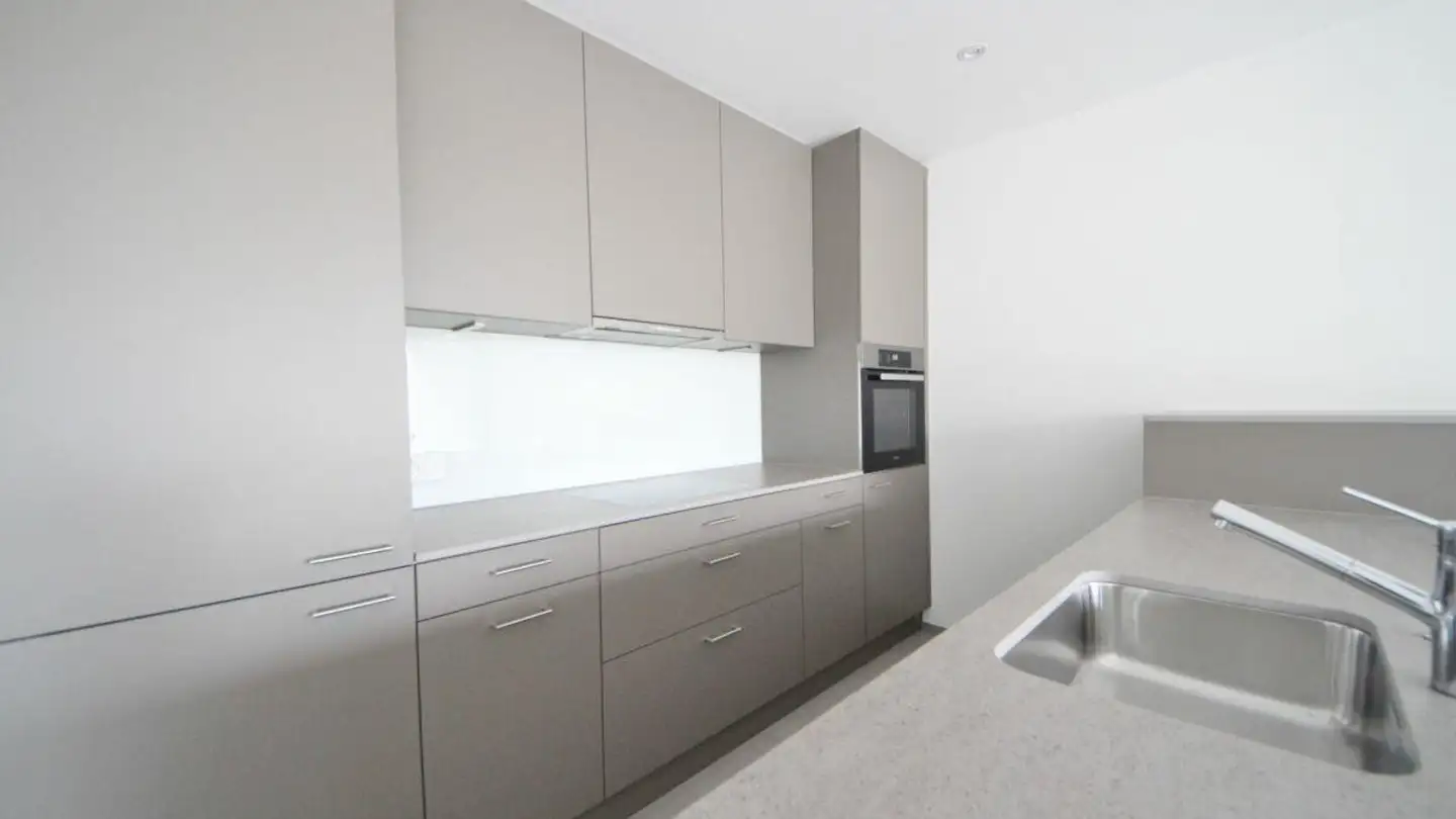 Appartamento in affitto - Rosenweg 1, 5107 Schinznach Dorf - Photo 3