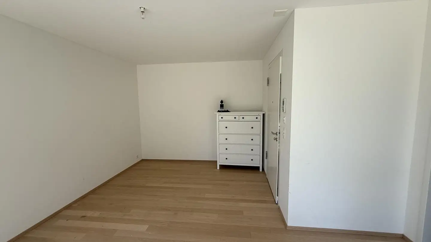 Studio in affitto - In Den Steinreben 4b, 4153 Reinach BL - Foto 4