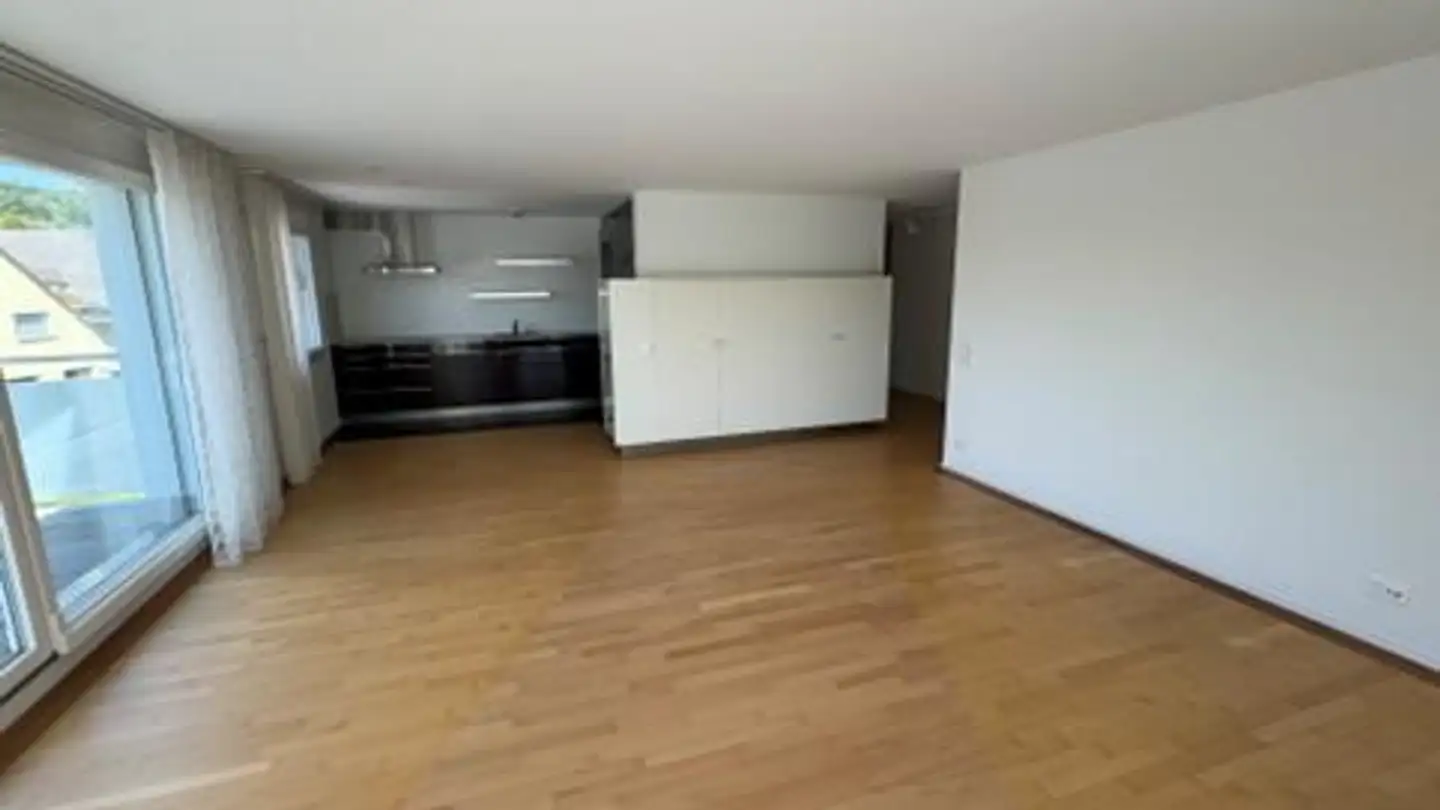 Wohnung mieten - Philippenstrasse 8, 8247 Flurlingen - Foto 4