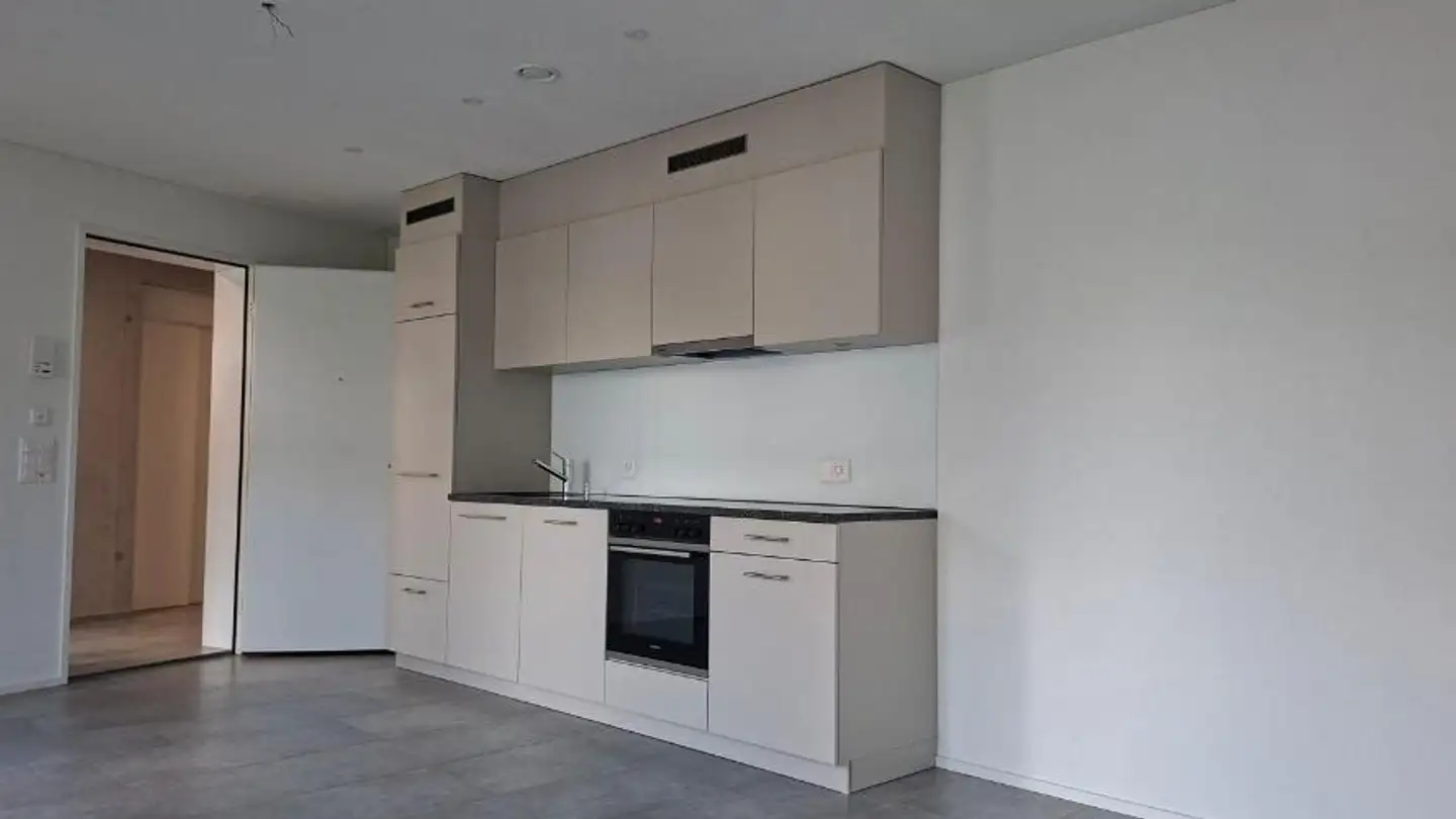Appartamento in affitto - Schulhausstrasse 2, 5612 Villmergen
