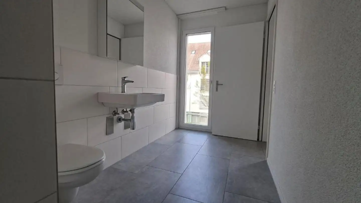 Appartamento in affitto - Schulhausstrasse 2, 5612 Villmergen - Foto 3