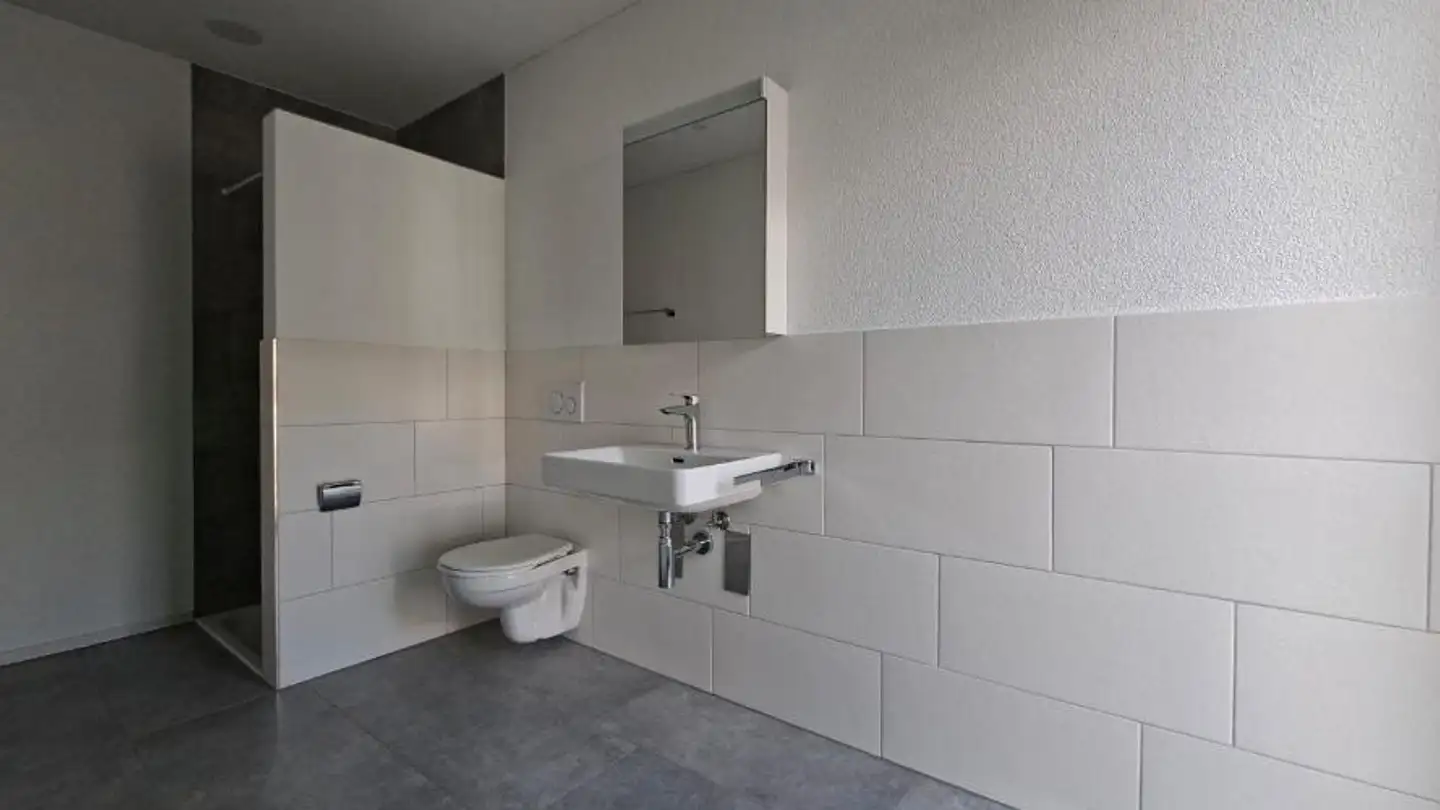Appartamento in affitto - Schulhausstrasse 2, 5612 Villmergen - Foto 4