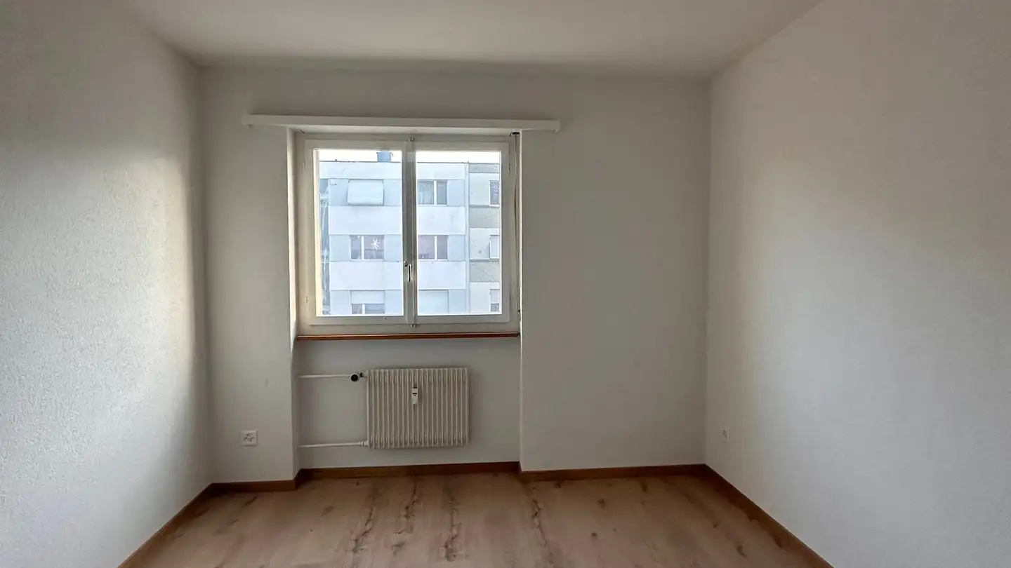 Apartment for rent - Frohbergweg 8, 3012 Bern - Photo 3
