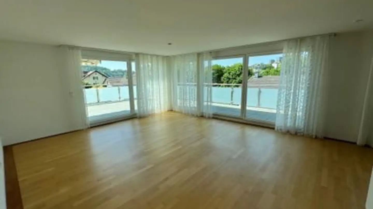 Wohnung mieten - Philippenstrasse 8, 8247 Flurlingen - Foto 2