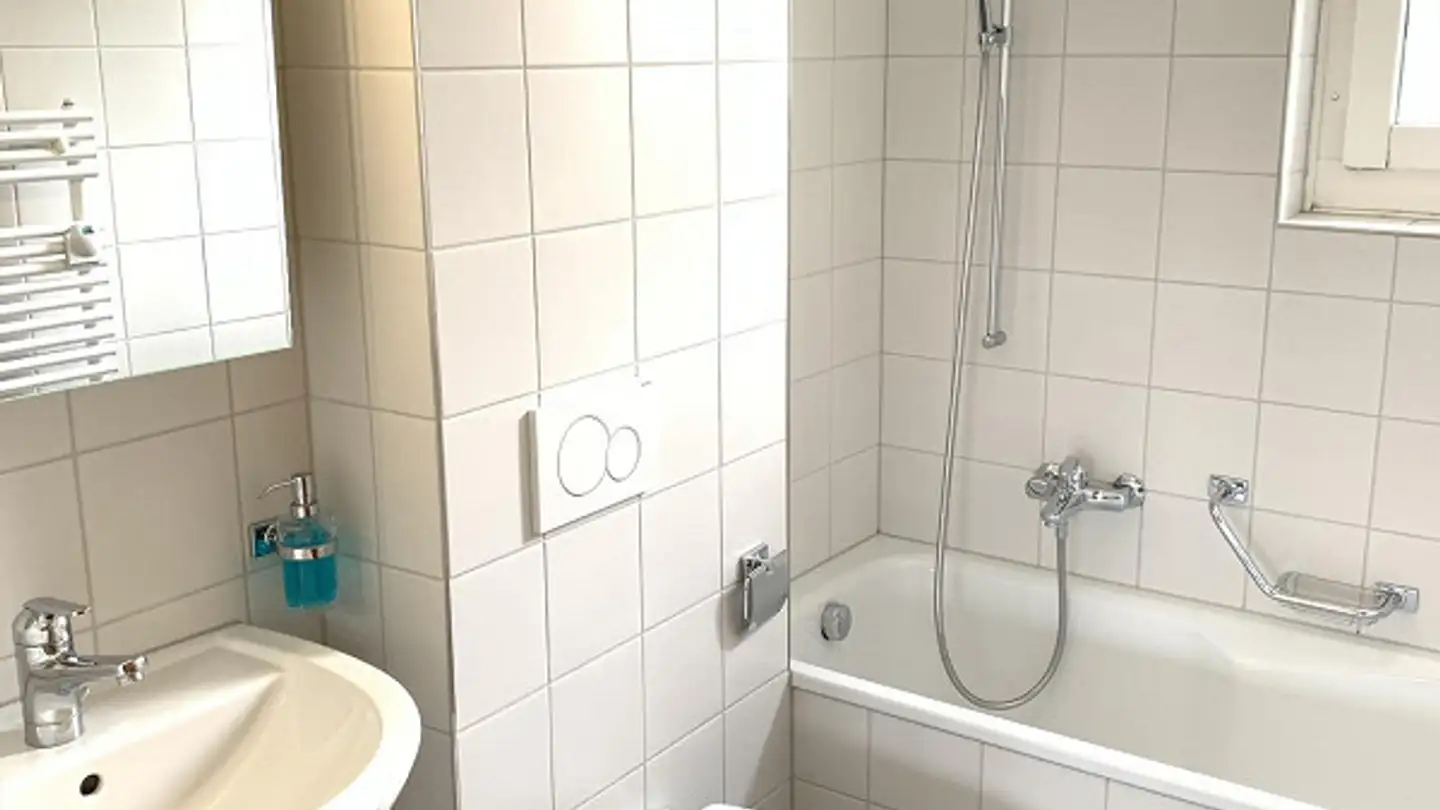 Appartement à louer - Rainallee 94, 4125 Riehen - Photo 3