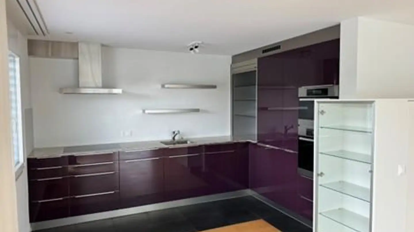 Wohnung mieten - Philippenstrasse 8, 8247 Flurlingen - Foto 3