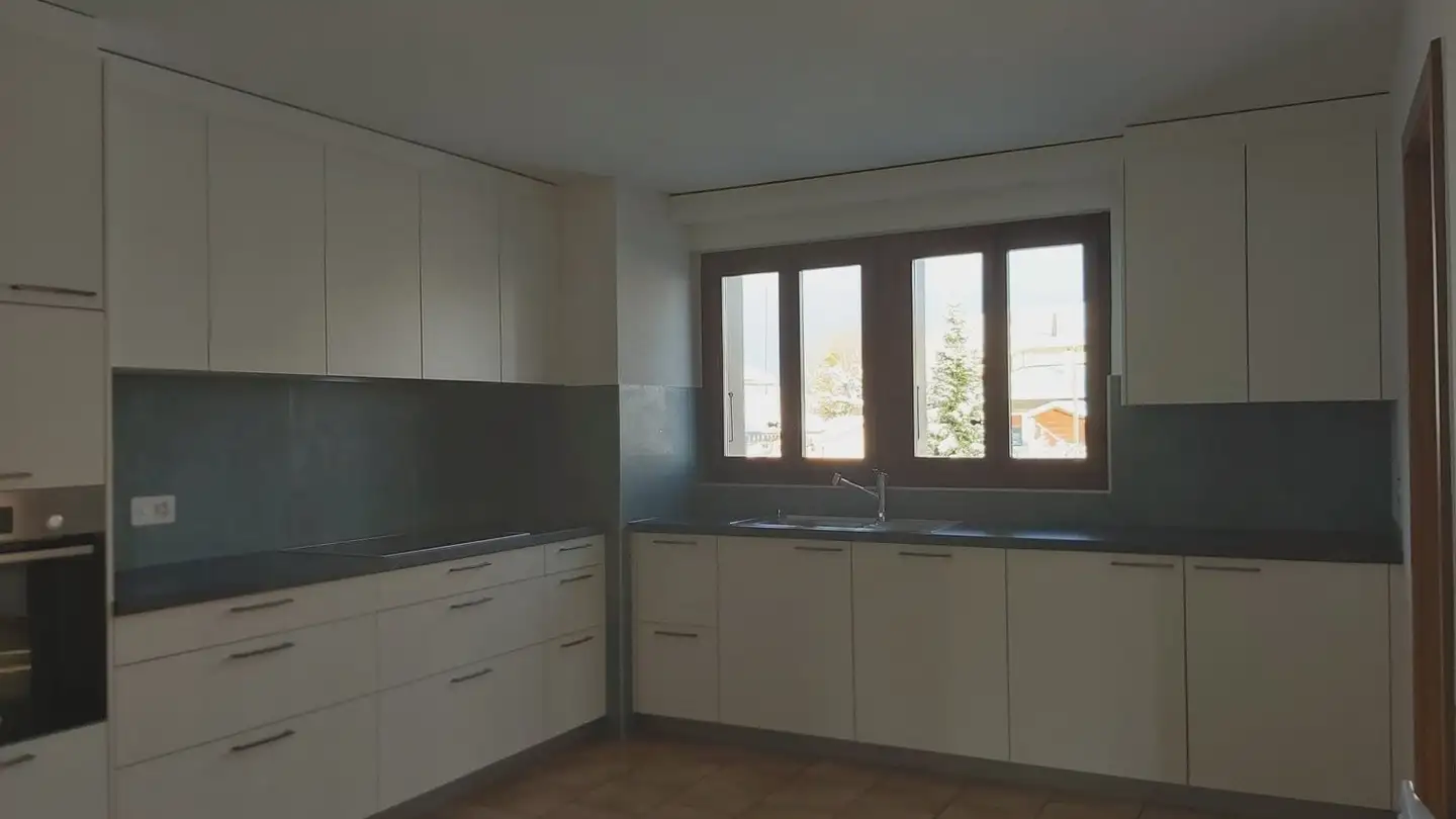 Apartment for rent - Route Villageoise 96, 1617 Remaufens