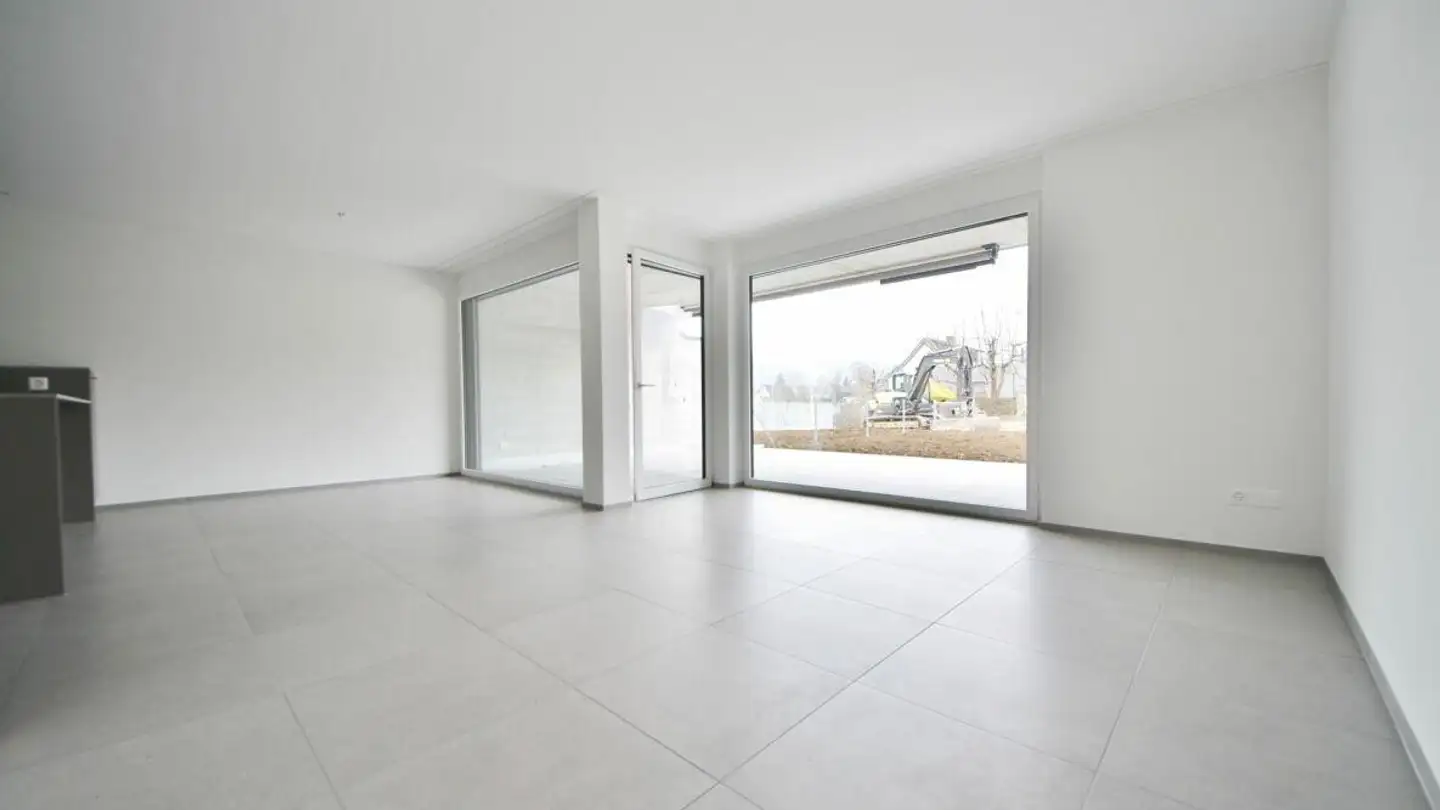 Appartamento in affitto - Rosenweg 1, 5107 Schinznach Dorf - Photo 4