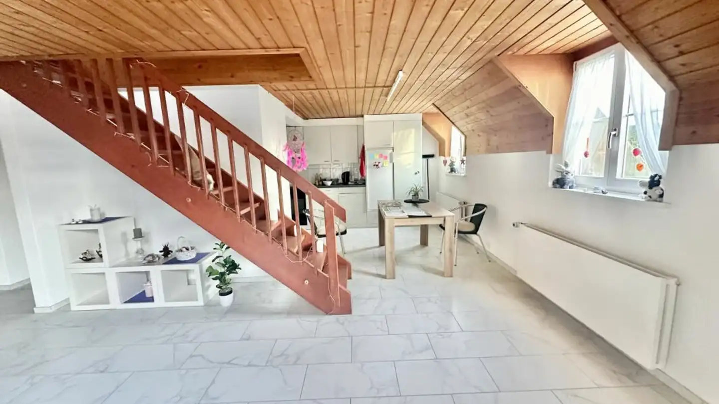 Residential building for sale - Rütschelengasse 27, 3400 Burgdorf - Photo 4