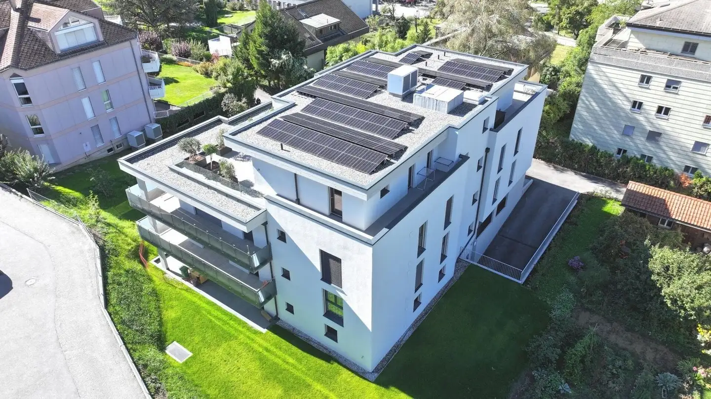 Apartment for sale - 3902 Glis - Photo 3