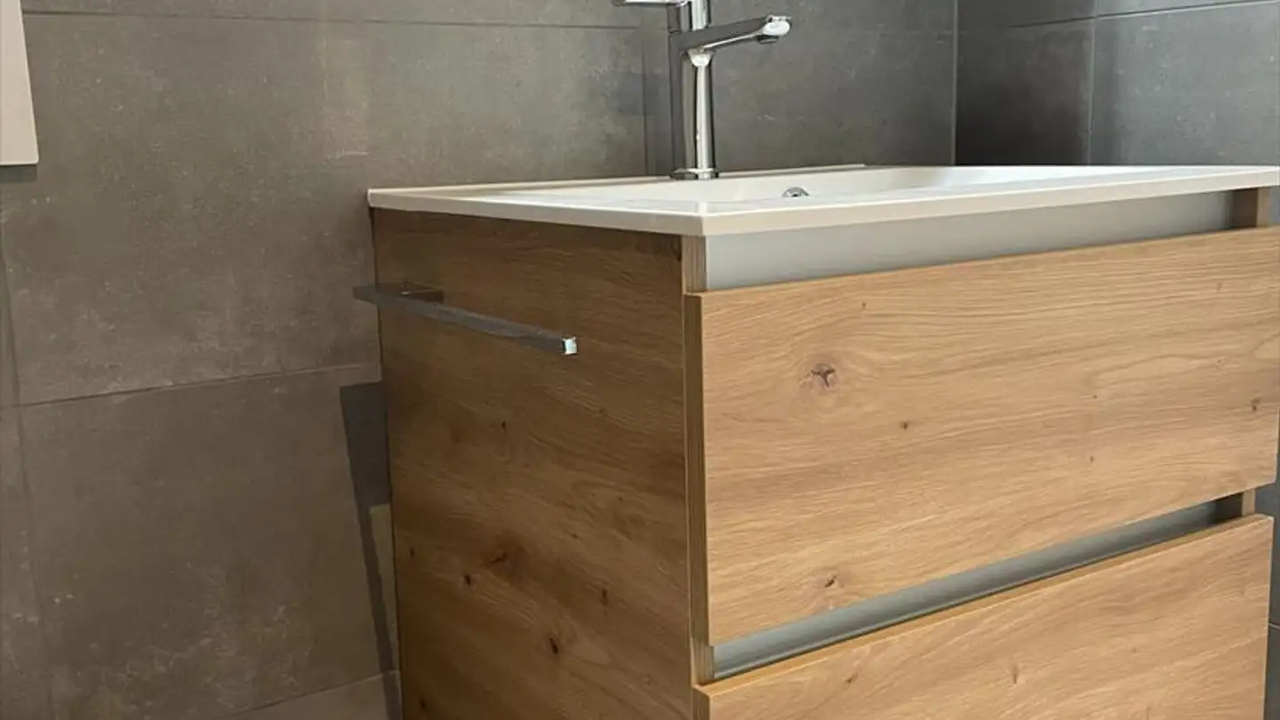 Appartamento in affitto - Chemin Du Moulin 2, 1071 Chexbres - Foto 3