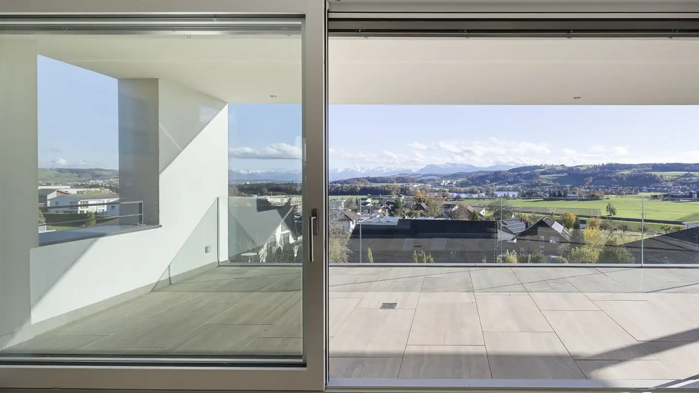 Single house for sale - 6212 St. Erhard