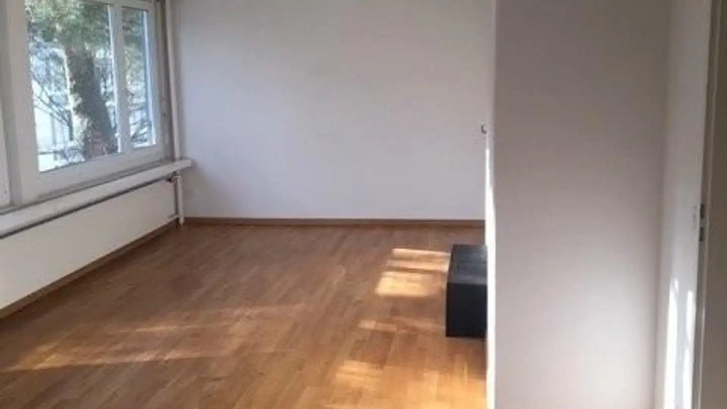 Appartamento in affitto - Im Ahorn 11, 8125 Zollikerberg - Photo 2