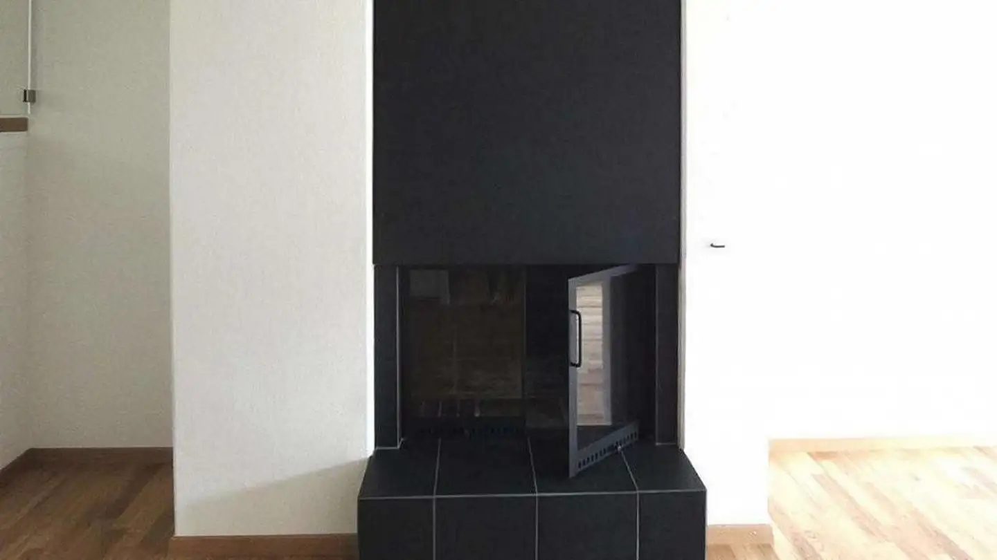 Appartamento in affitto - Im Ahorn 11, 8125 Zollikerberg - Photo 3