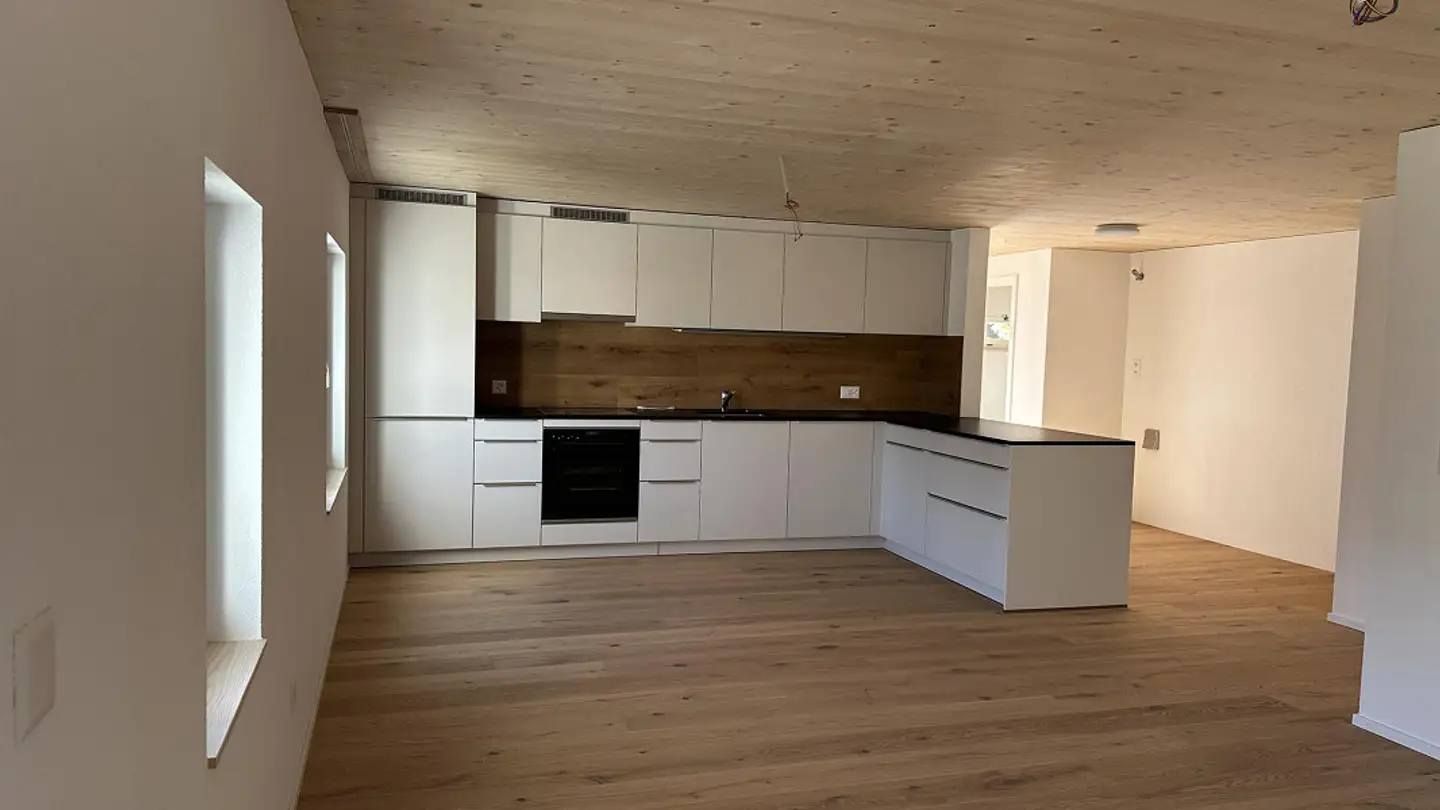 Casa singola in vendita - Välsli 32, 9475 Sevelen - Foto 2