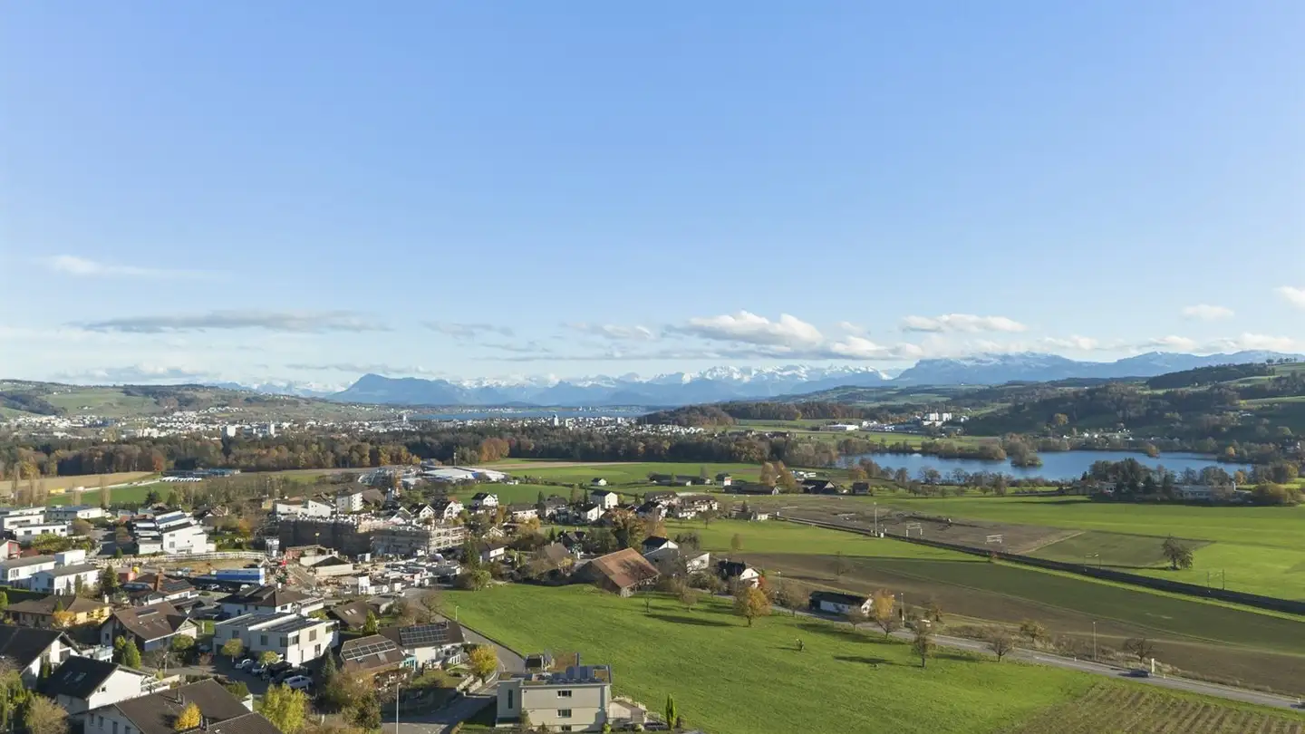 Casa singola in vendita - 6212 St. Erhard - Foto 3