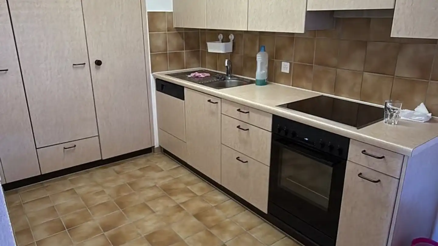 Möblierte Wohnung mieten - 8953 Dietikon - Foto 3