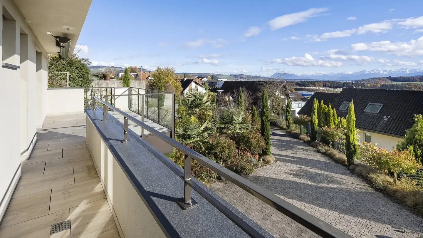 Casa singola in vendita - 6212 St. Erhard - Foto 4