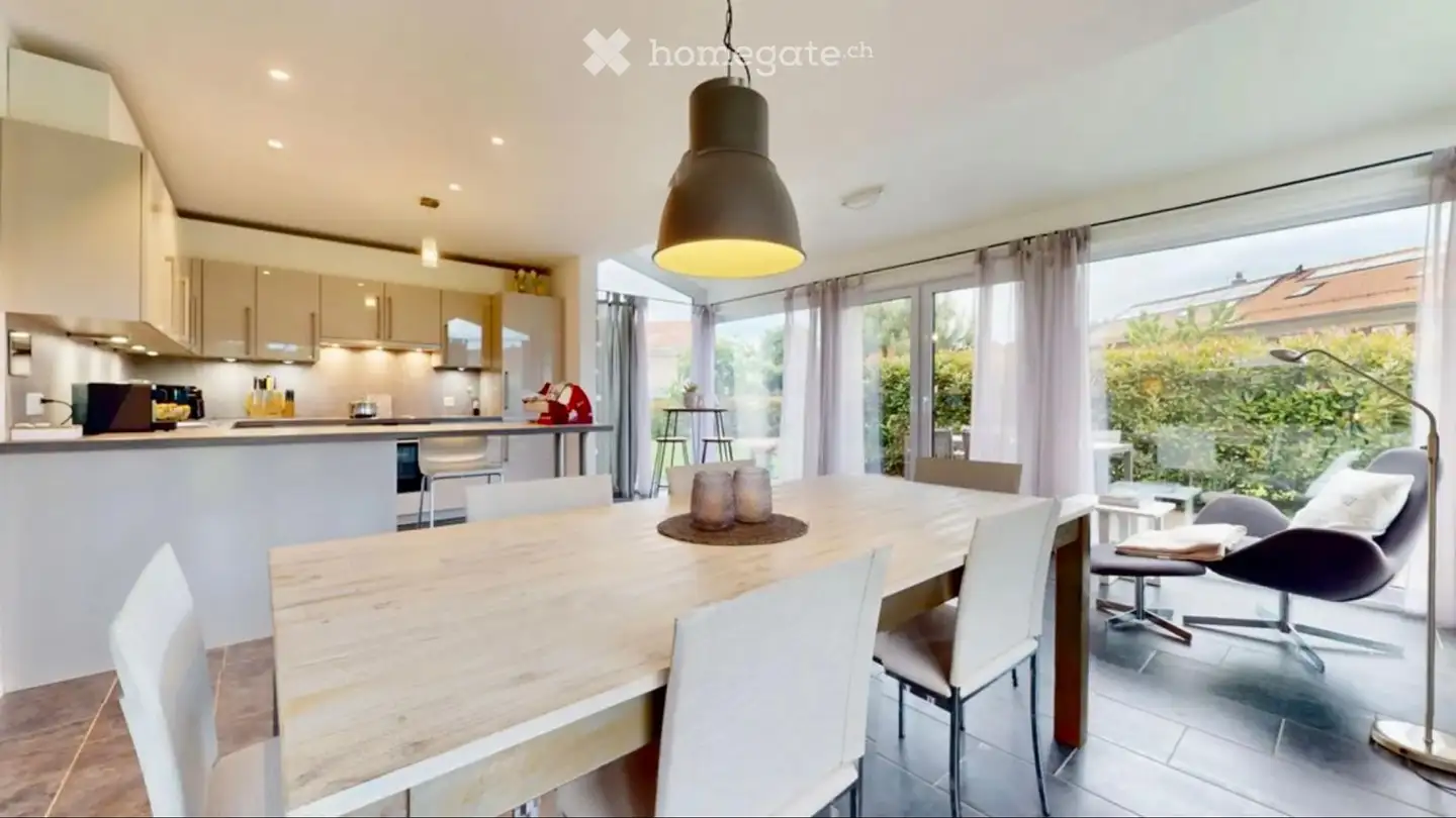 Single house for sale - 1528 Surpierre - Photo 4