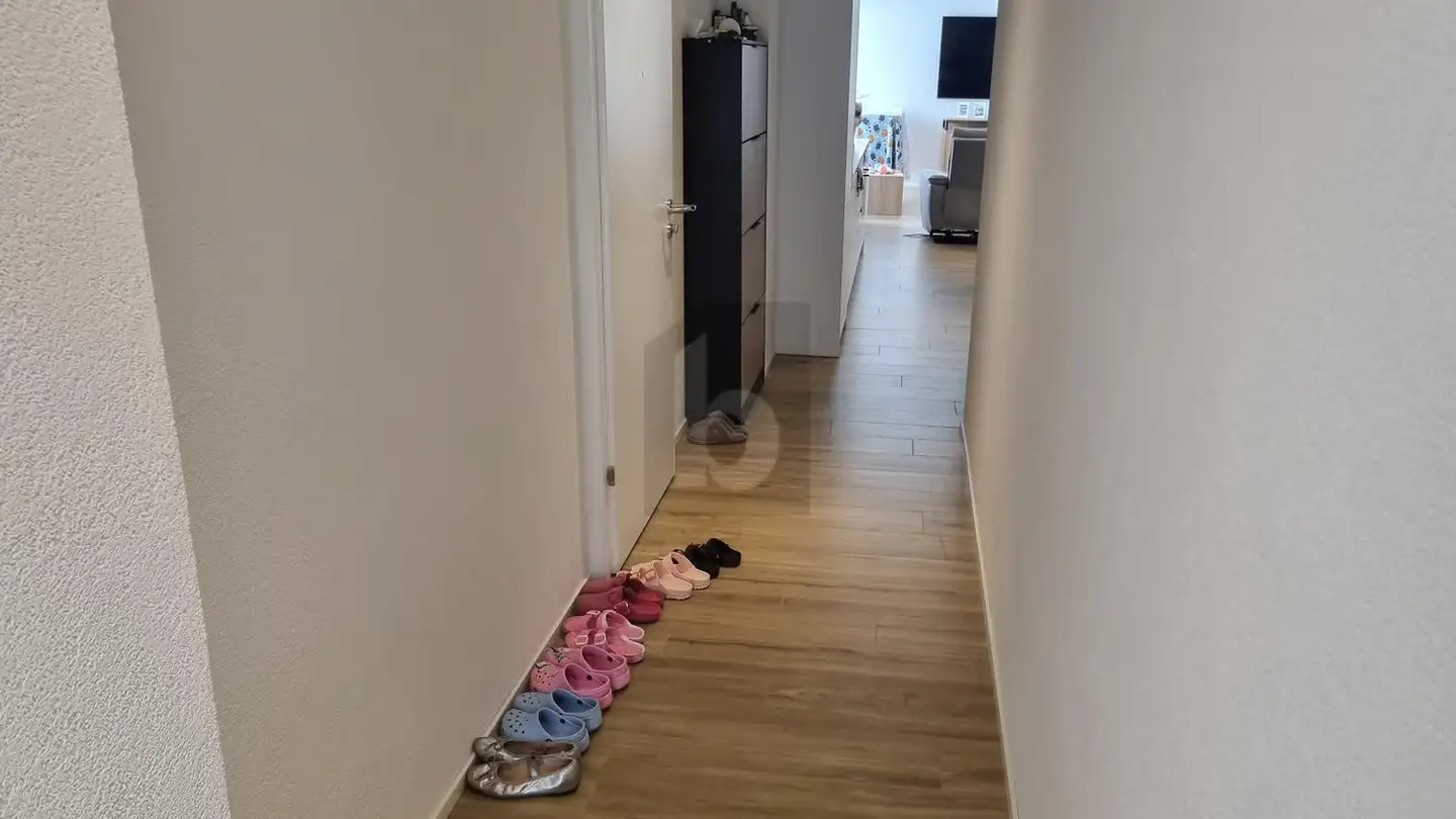 Appartement à louer - 1820 Veytaux - Photo 3