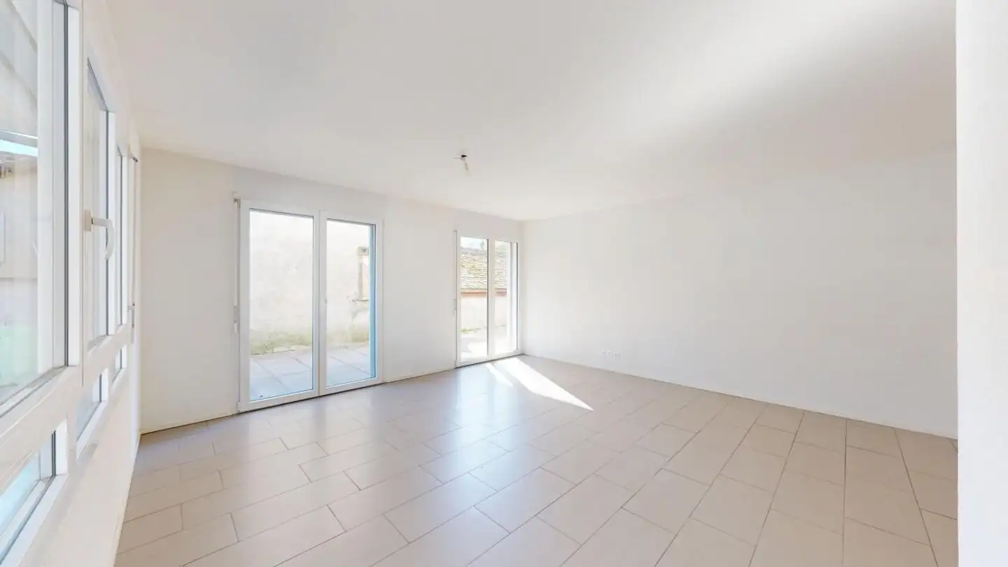 Appartement à vendre - 1263 Crassier - Photo 3