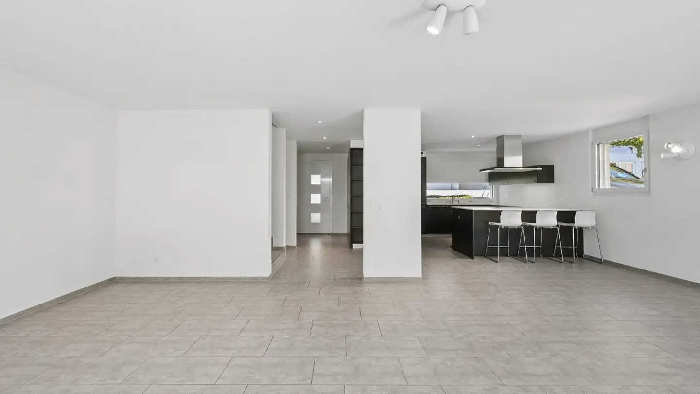 Casa bifamiliare in affitto - 4123 Allschwil - Photo 3