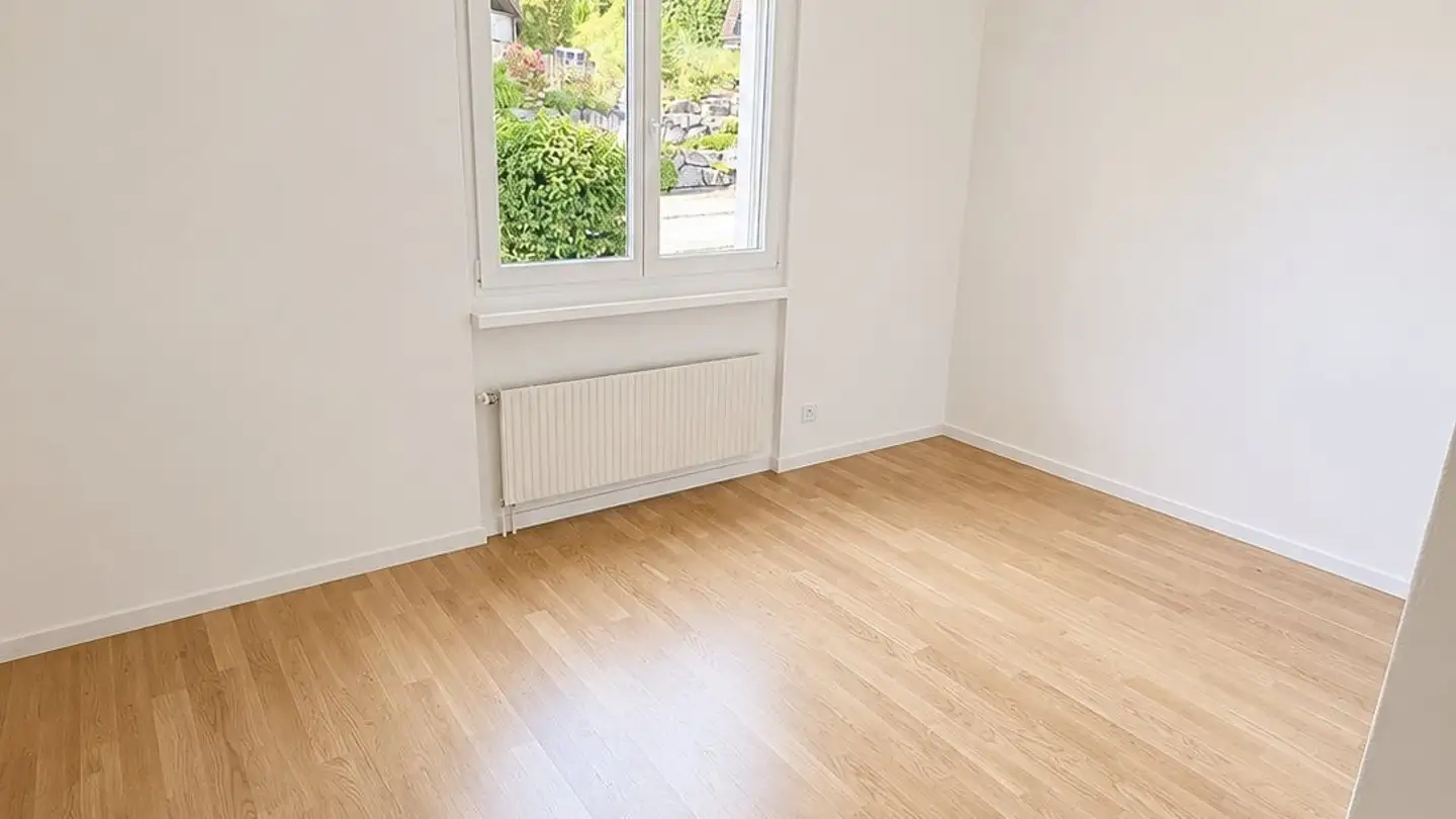 Apartment for rent - Husacherstrasse 14, 8494 Bauma - Photo 4