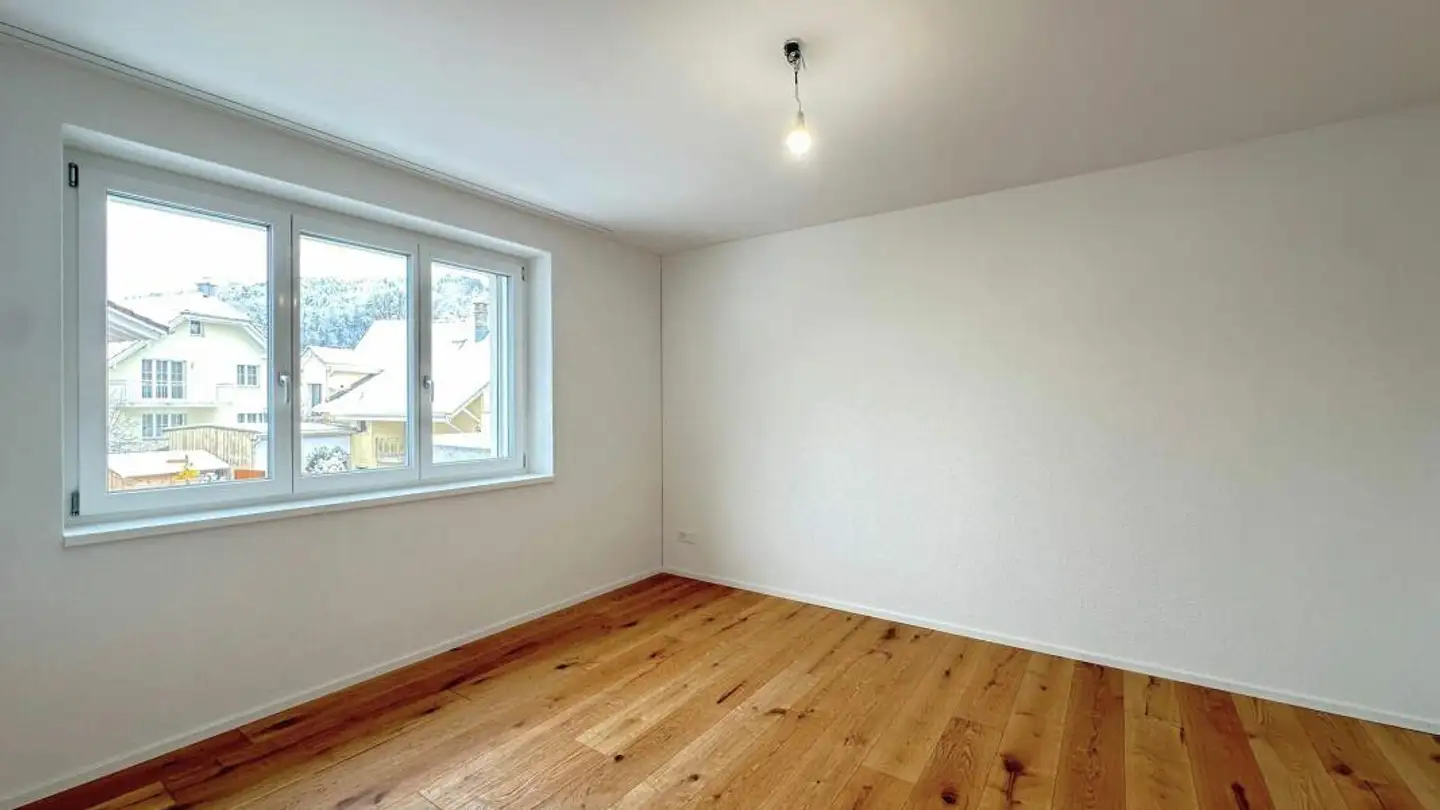 Casa a schiera in vendita - Hofacker, 8362 Balterswil - Foto 4