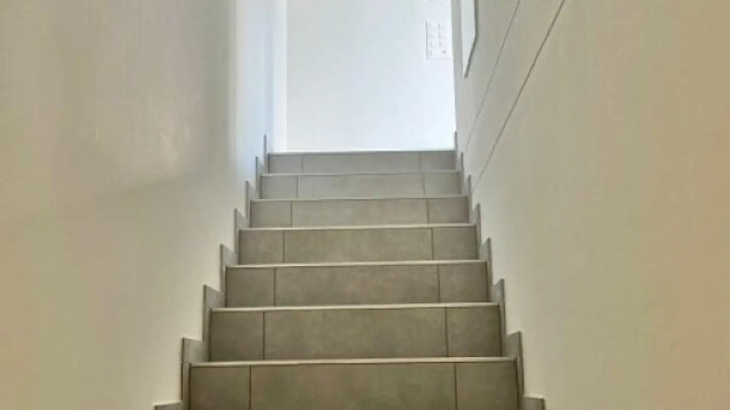 Maison individuelle à vendre - Via Locarno 25, 6516 Cugnasco - Photo 4