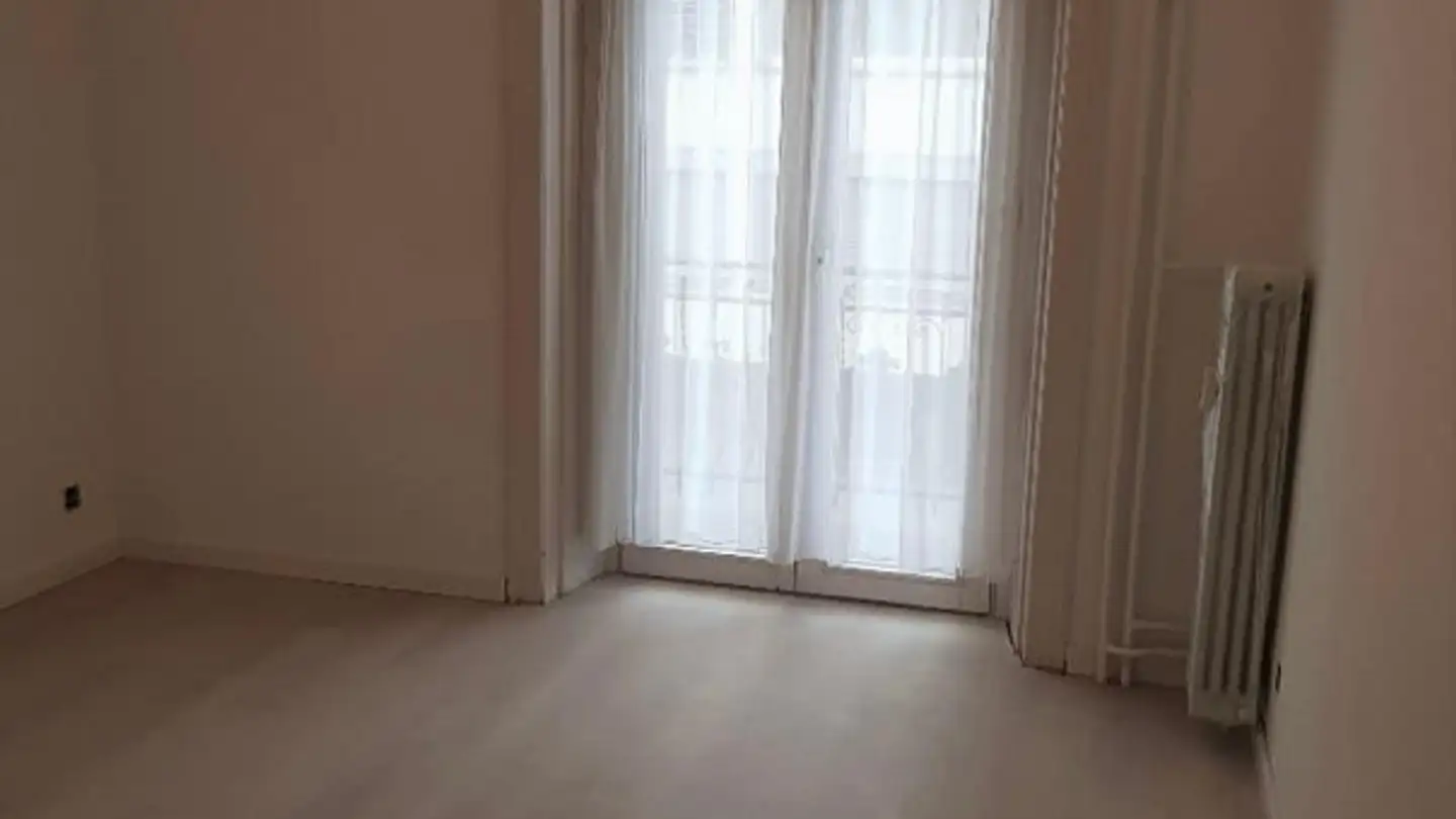 Apartment for rent - Lindenhausstrasse 4, 6005 Luzern - Photo 3