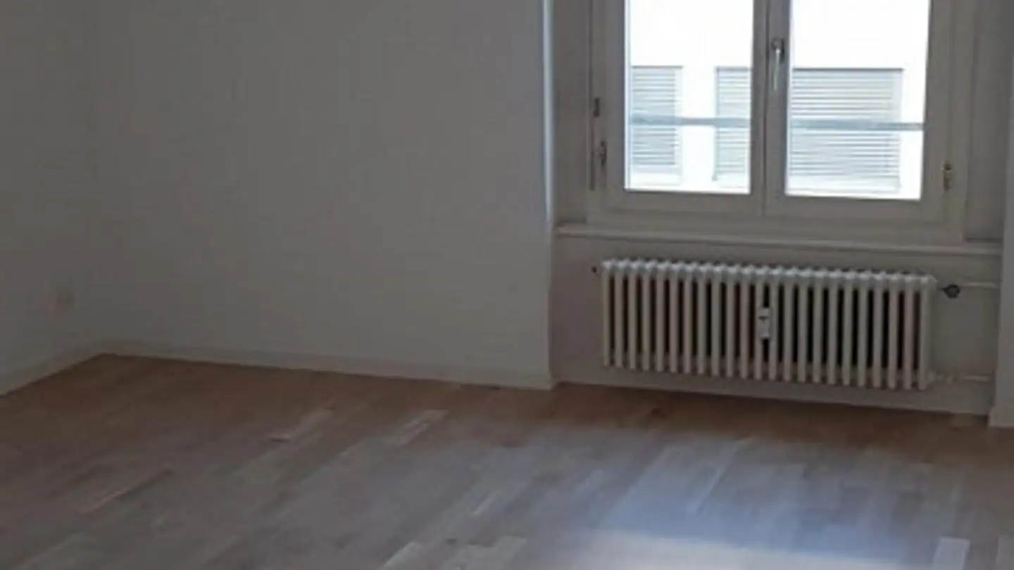 Apartment for rent - Lindenhausstrasse 4, 6005 Luzern - Photo 4