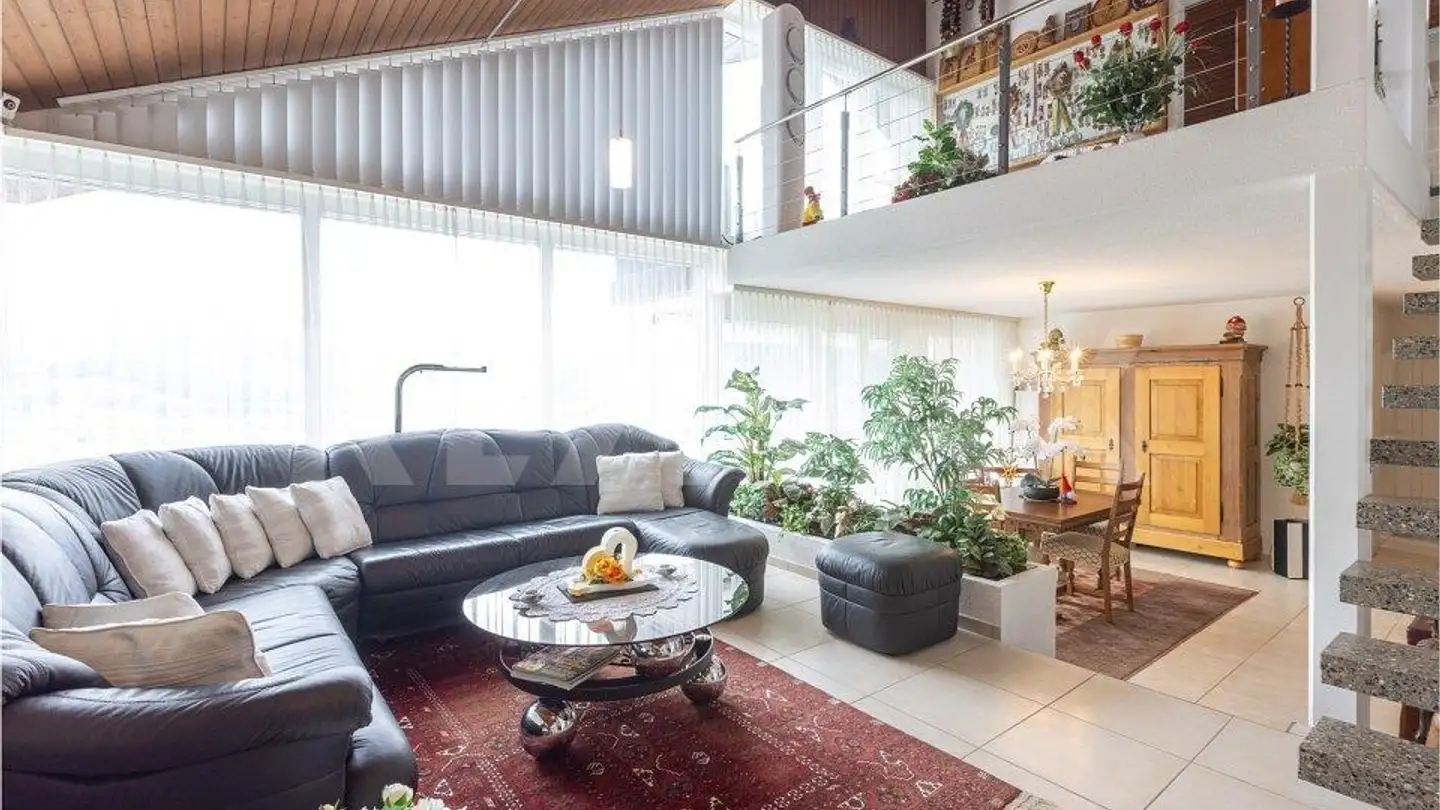 Maison individuelle à vendre - 6430 Schwyz - Photo 2