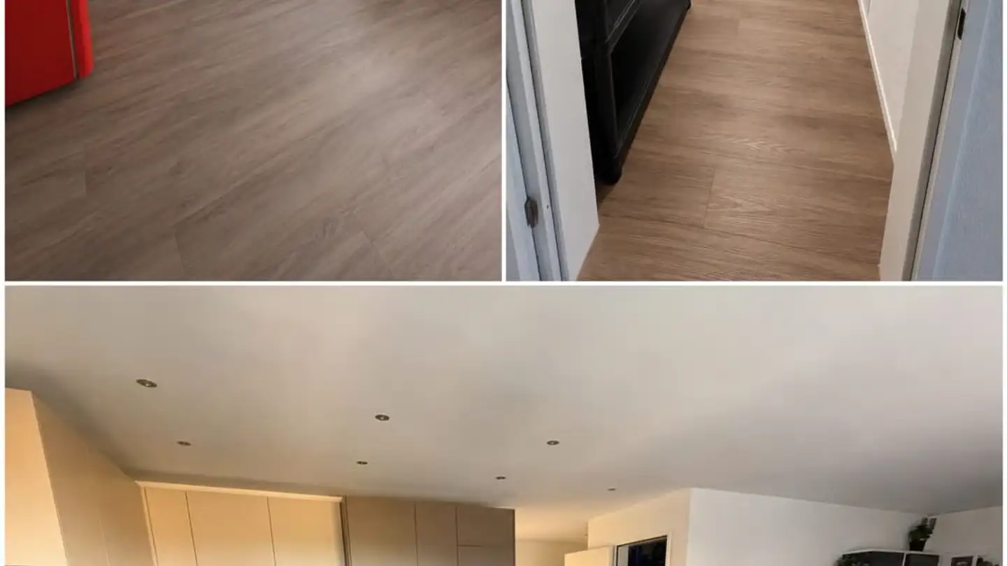 Apartment for rent - 6143 Ohmstal