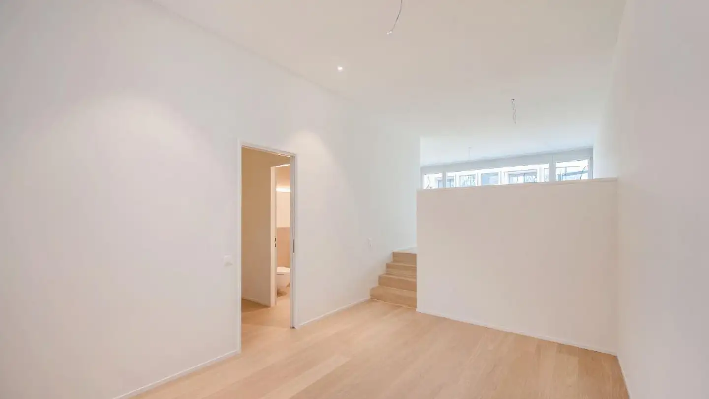 Appartement à louer - Viktoriastrasse, 3013 Bern - Photo 2