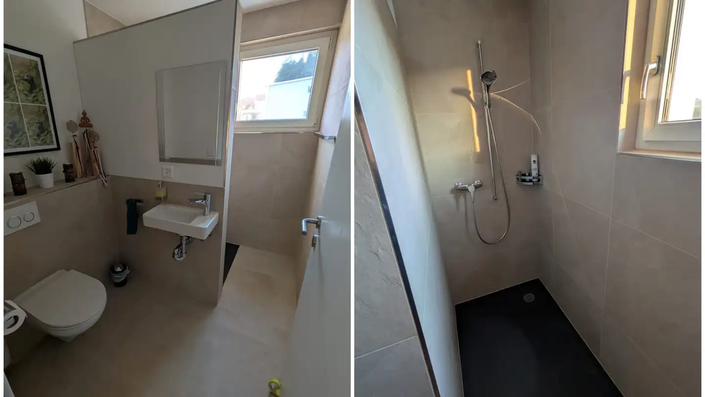 Apartment for rent - 6143 Ohmstal - Photo 4