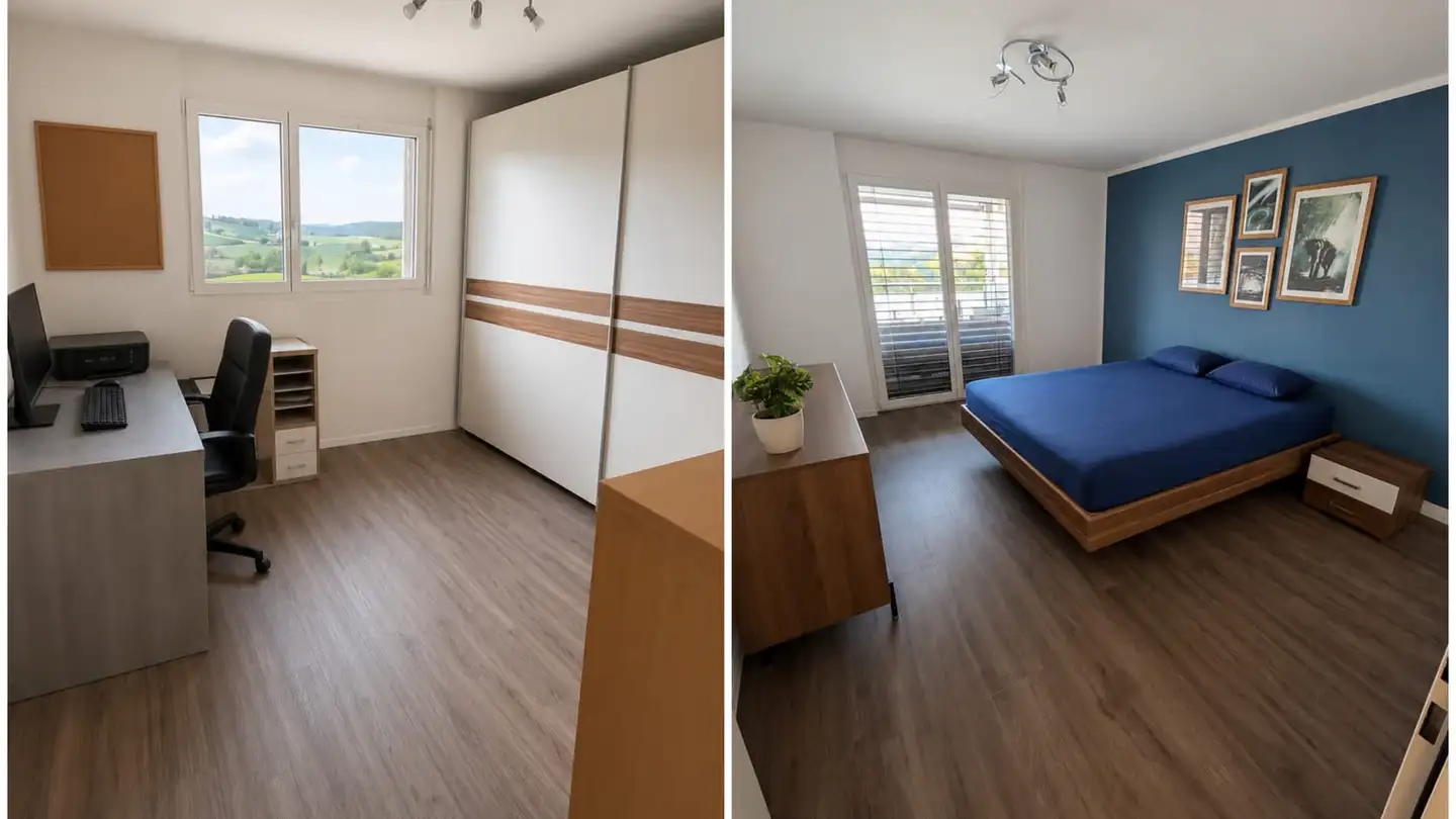 Apartment for rent - 6143 Ohmstal - Photo 2