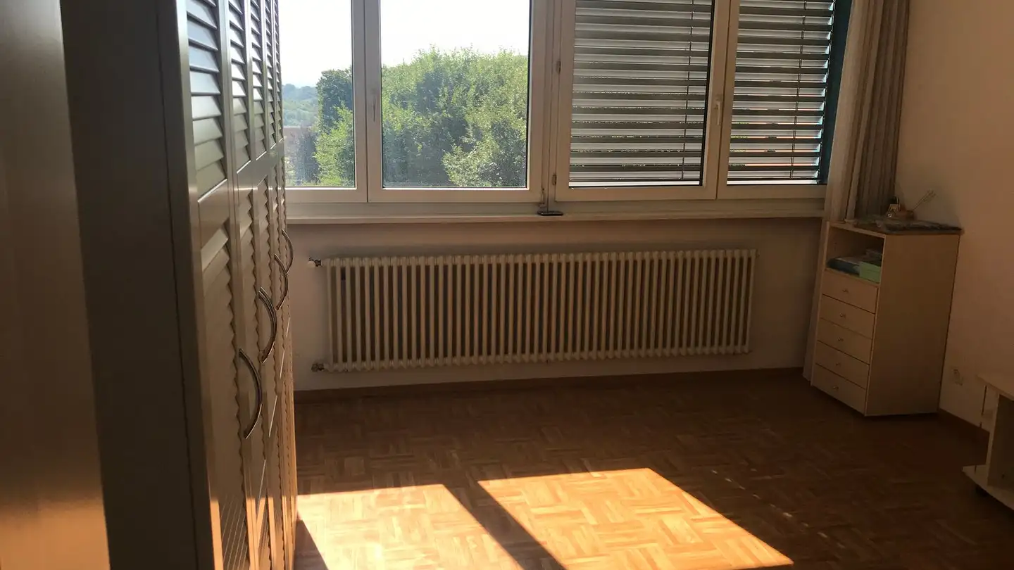 Appartamento in vendita - 6855 Stabio