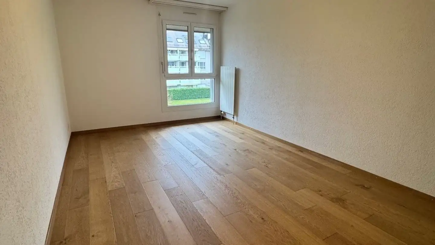 Appartamento in affitto - Route Du Boiron 27, 1260 Nyon - Foto 4