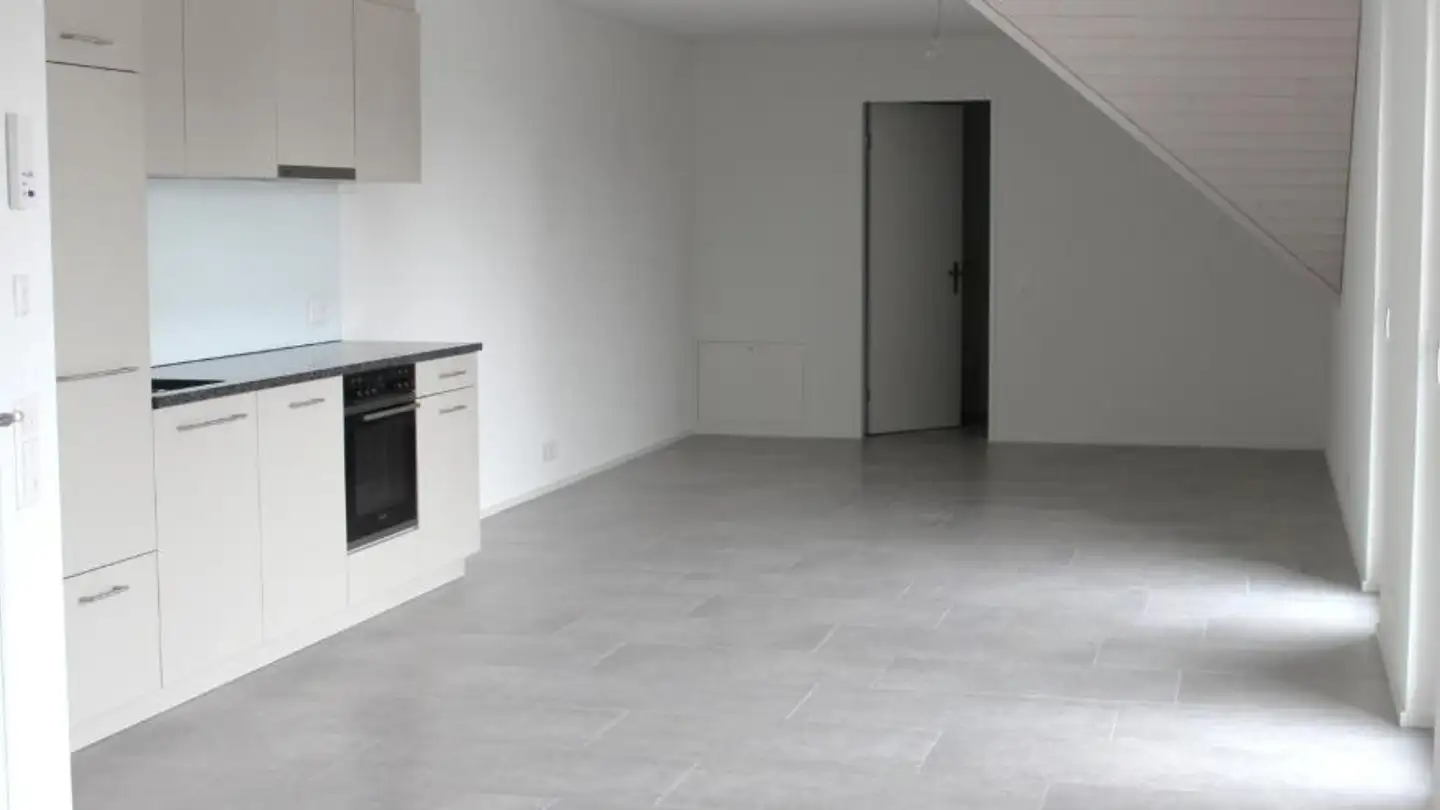 Appartamento in affitto - Schulhausstrasse 2, 5612 Villmergen - Foto 3