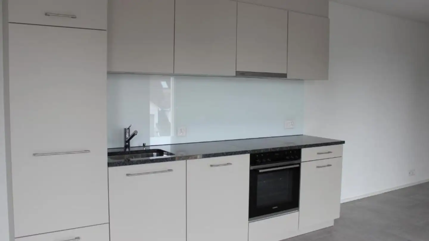 Appartamento in affitto - Schulhausstrasse 2, 5612 Villmergen - Foto 4
