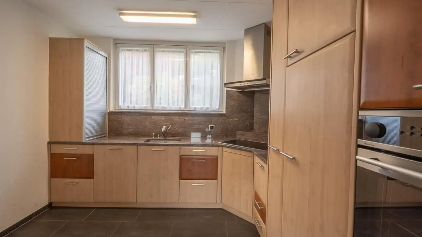 Appartamento in affitto - Im Elmat 5, 9445 Rebstein - Foto 3