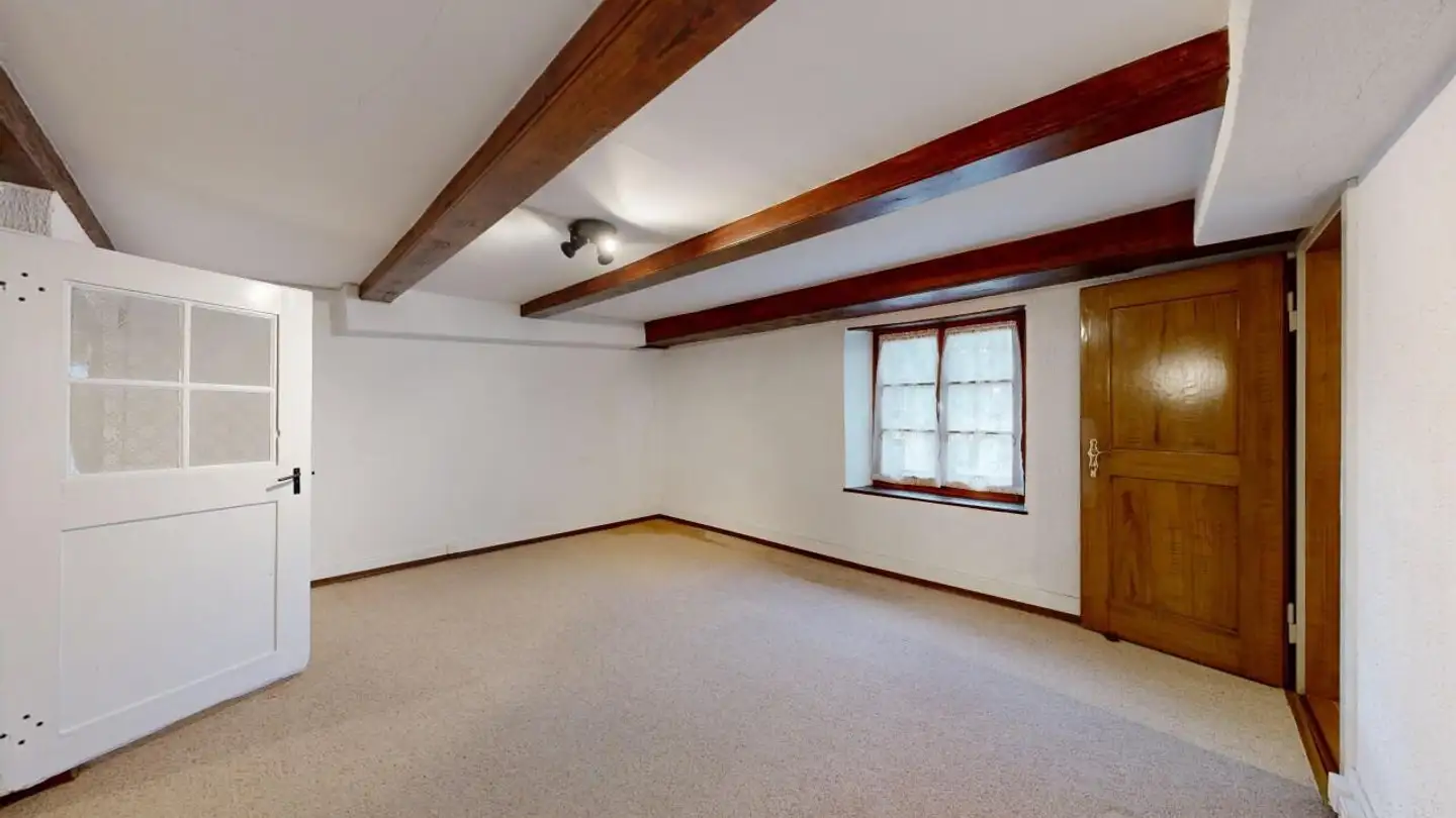 Casa a gradini in vendita - 4132 Muttenz - Foto 4