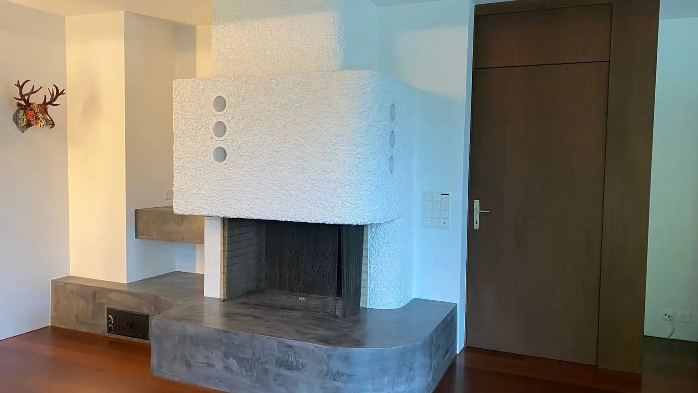 Casa singola in vendita - Am Iberghang 18, 8405 Winterthur - Foto 4