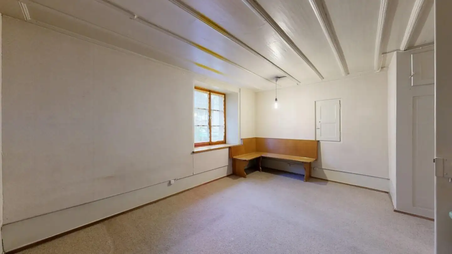 Casa a gradini in vendita - 4132 Muttenz - Foto 2