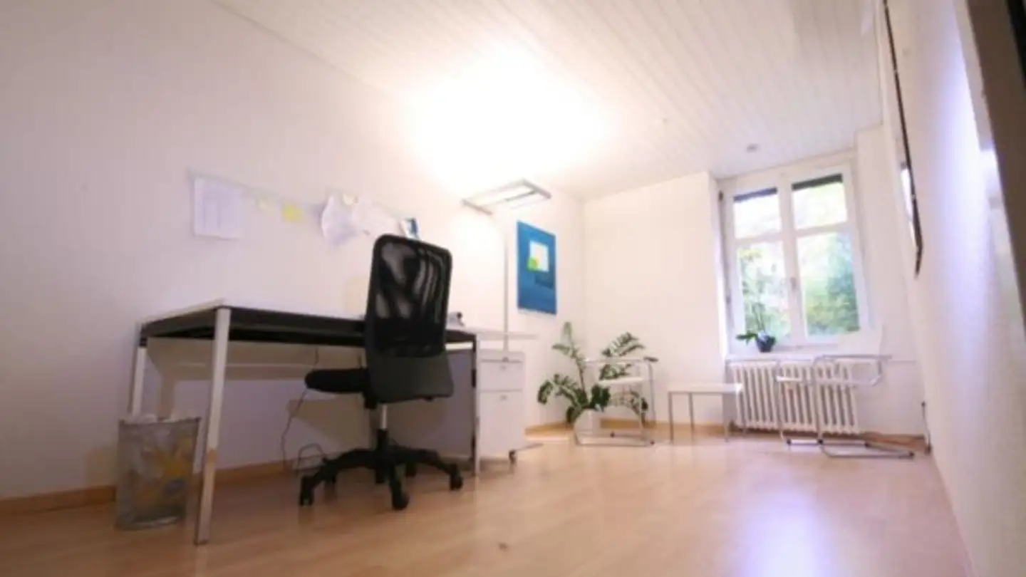 Appartamento in affitto - Teufener Strasse 23, 9000 St. Gallen - Foto 4