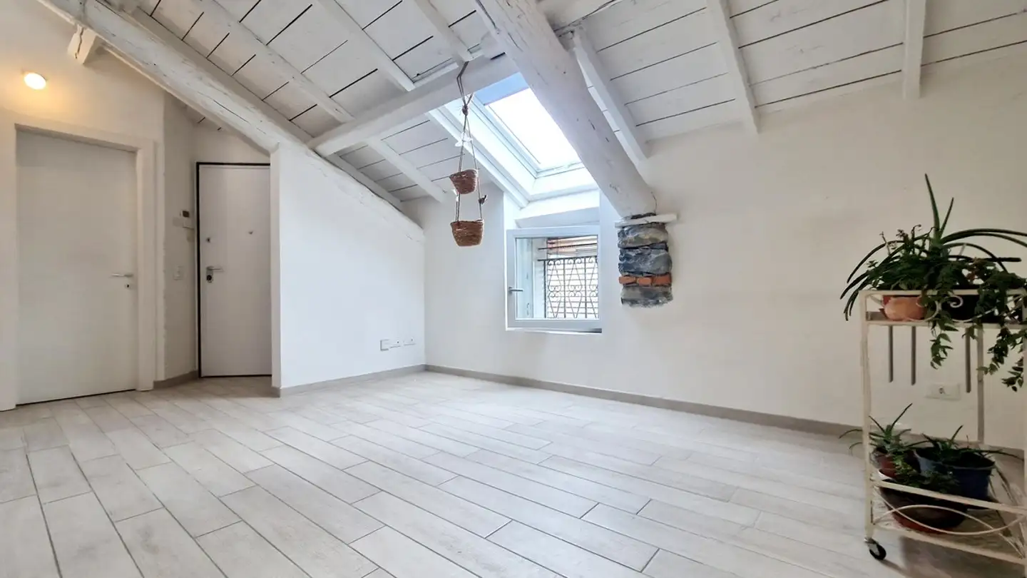 Appartement à vendre - 6828 Balerna - Photo 4